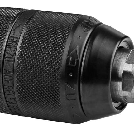 Makita Boorkop Snelspan 1,5-13mm 1-13mm – 192664-5