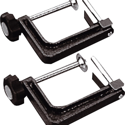 Makita Stationair Inrichting – 192694-6