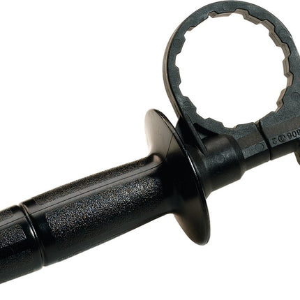 Makita Zijhandgreep GD Serie – 192985-5