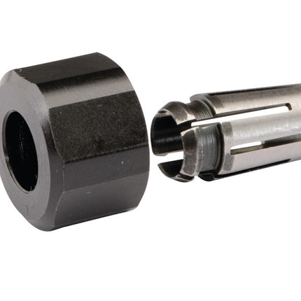 Makita Spantangset 8mm Rechte Slijper – 192988-9