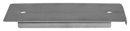 Makita Perforatieplaat – 192989-7