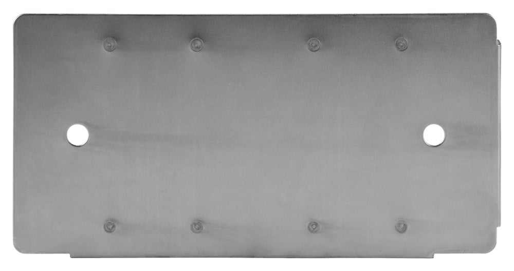 Makita Perforatieplaat – 192989-7