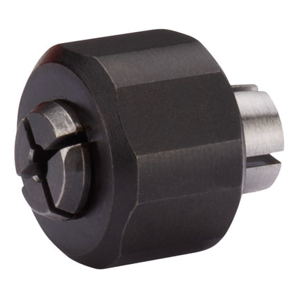 Makita Spantangset 3mm Rechte Slijper – 193011-3