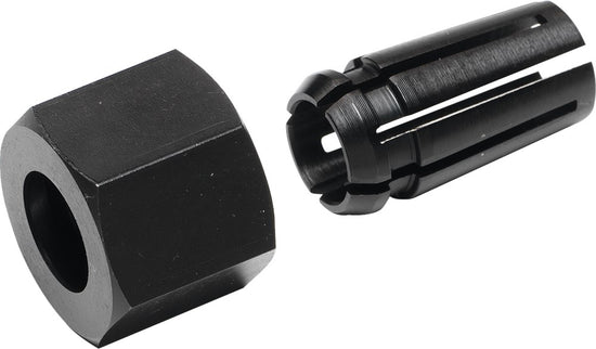 Makita Spantangset 6mm Rechte Slijper – 193012-1
