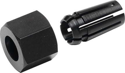 Makita Spantangset 6mm Rechte Slijper – 193012-1