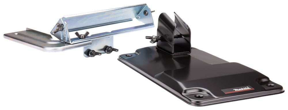 Makita Stationair Inrichting – 193055-3