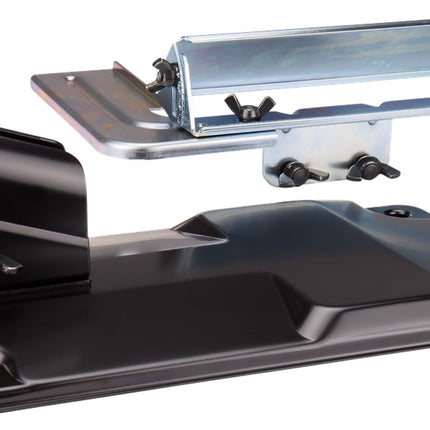 Makita Stationair Inrichting – 193055-3