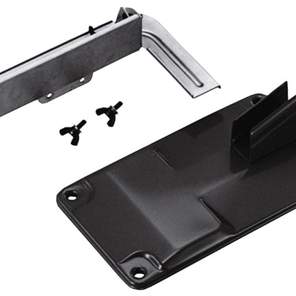 Makita Stationair Inrichting – 193055-3