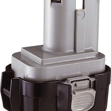 Makita Accu 9135 9,6V 3,0Ah 2,8AH – 193058-7