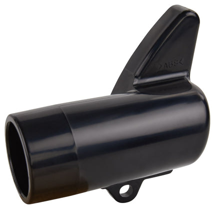 Makita STOFAFZUIGADAPTER CIRKELZAAG