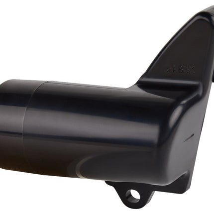 Makita STOFAFZUIGADAPTER CIRKELZAAG