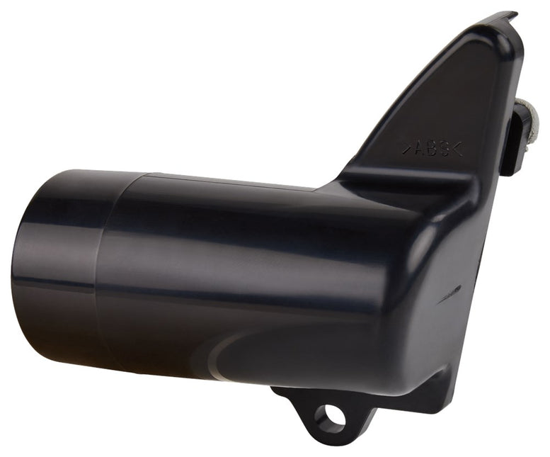 Makita STOFAFZUIGADAPTER CIRKELZAAG