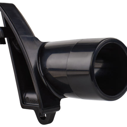 Makita STOFAFZUIGADAPTER CIRKELZAAG