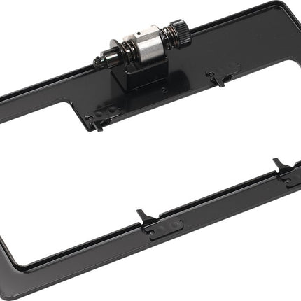 Makita Schuurraam 9920 – 193071-5