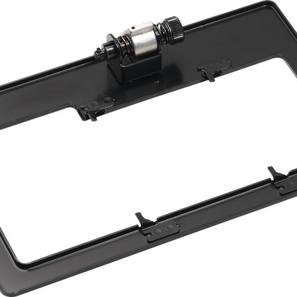 Makita Schuurraam 9404 – 193072-3