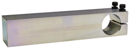 Makita Stationair Inrichting – 193141-0