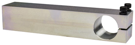 Makita Stationair Inrichting – 193141-0