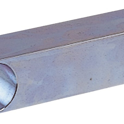 Makita Stationair Inrichting – 193141-0