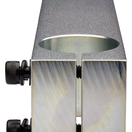 Makita Stationair Inrichting – 193141-0