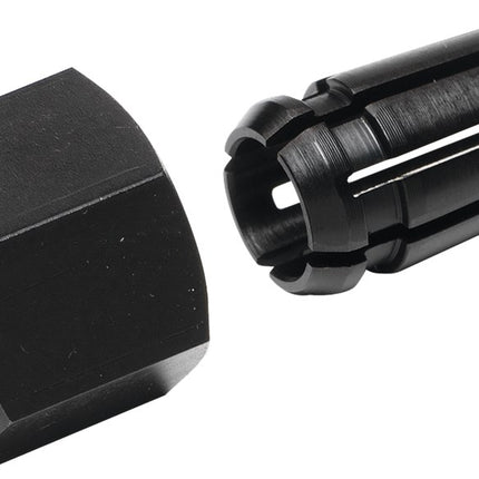Makita Spantangset 1/4" Rechte Slijper – 193143-6