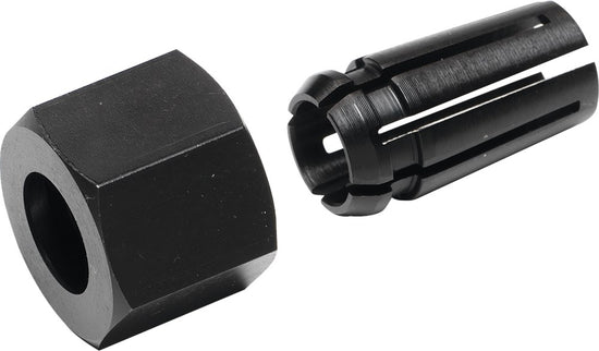Makita Spantangset 1/4" Rechte Slijper – 193143-6