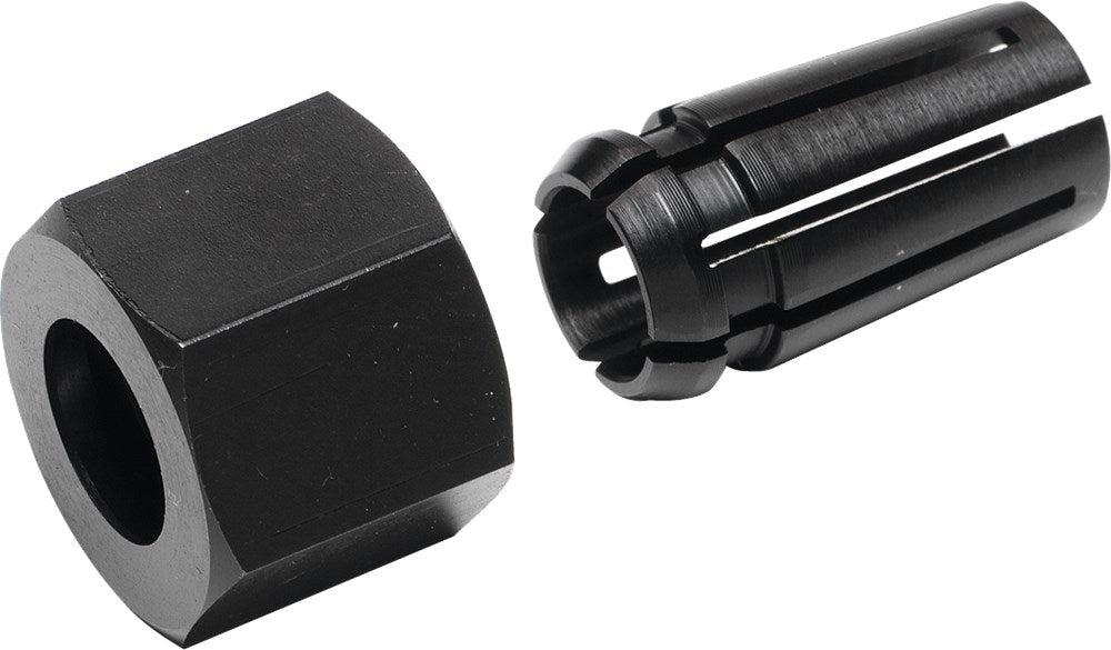 Makita Spantangset 1/4" Rechte Slijper – 193143-6