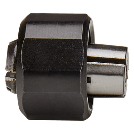 Makita Spantangset 1/8 Rechte Slijper – 193144-4
