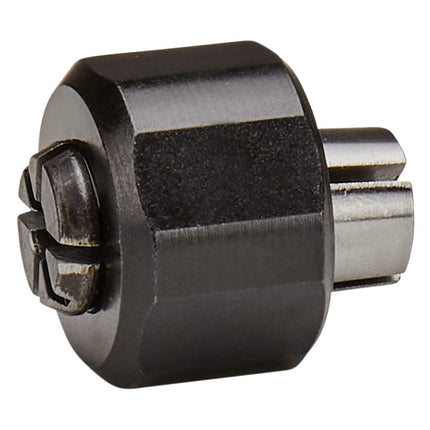Makita Spantangset 1/8 Rechte Slijper – 193144-4