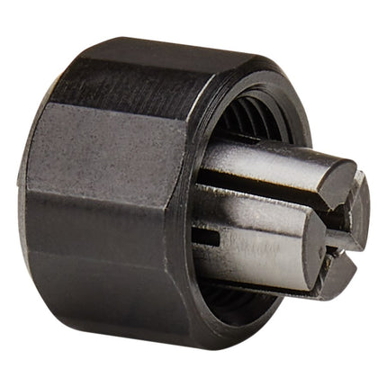 Makita Spantangset 1/8 Rechte Slijper – 193144-4