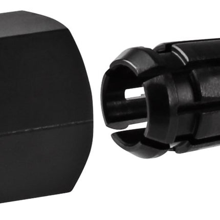 Makita Spantangset 8mm Bovenfrees – 193178-7