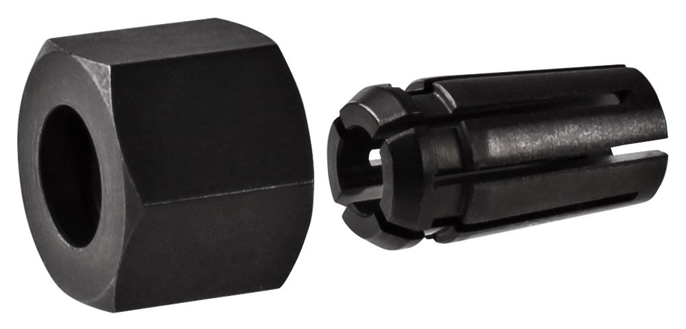 Makita Spantangset 6mm Bovenfrees – 193180-0