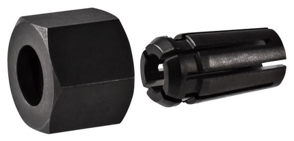 Makita Spantangset 6mm Bovenfrees – 193180-0