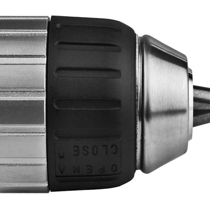 Makita Boorkop Snelspan 1,0-10mm 1-10mm – 193226-2