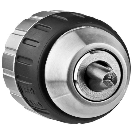 Makita Boorkop Snelspan 1,0-10mm 1-10mm – 193226-2
