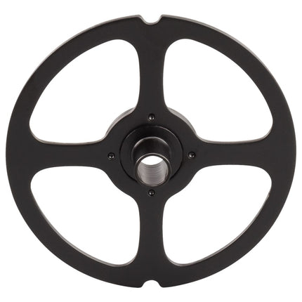 Makita Kopieerring 9,5mm – 193330-7