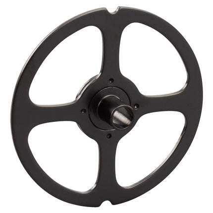 Makita Kopieerring 9,5mm – 193330-7