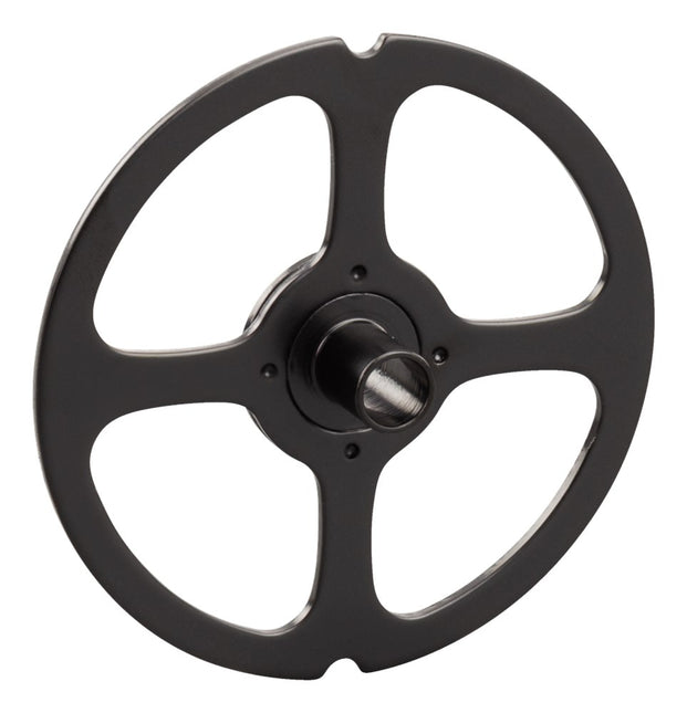 Makita Kopieerring 9,5mm – 193330-7