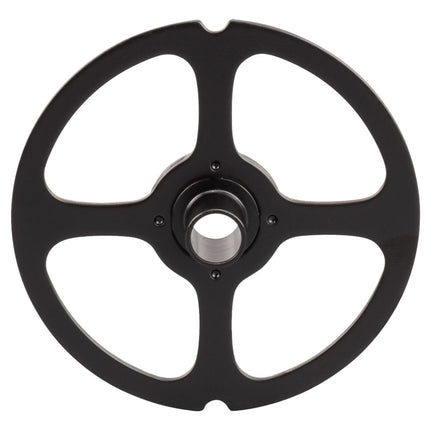 Makita Kopieerring 11mm – 193331-5