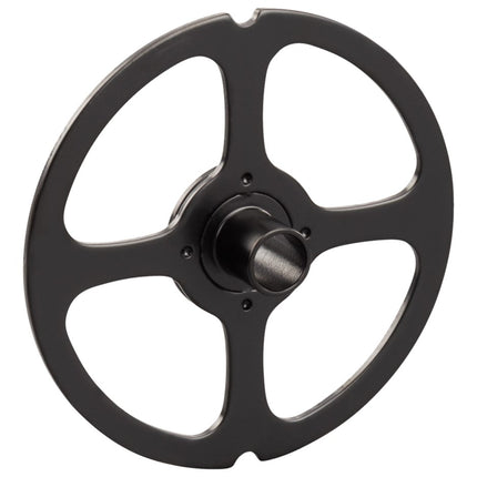 Makita Kopieerring 11mm – 193331-5