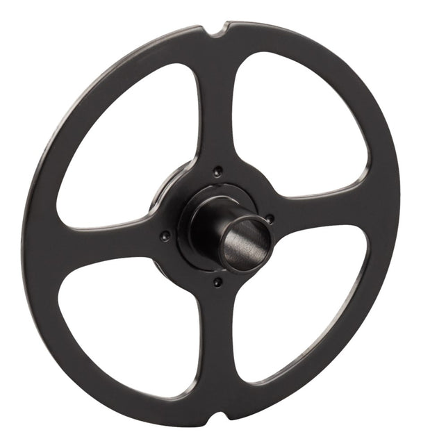 Makita Kopieerring 11mm – 193331-5