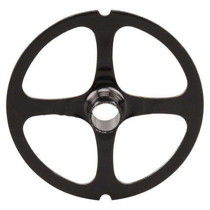 Makita Kopieerring 12mm – 193332-3