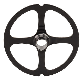 Makita Kopieerring 12mm – 193332-3