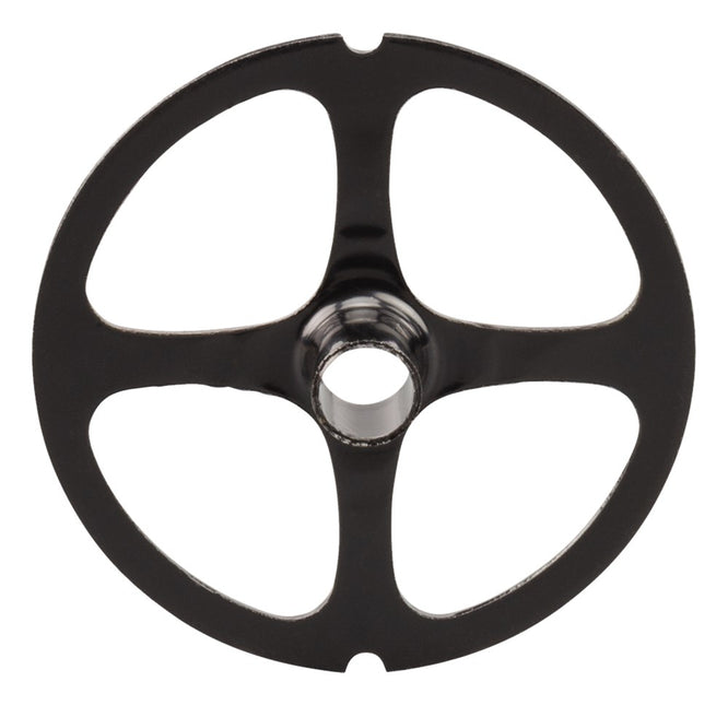 Makita Kopieerring 12mm – 193332-3