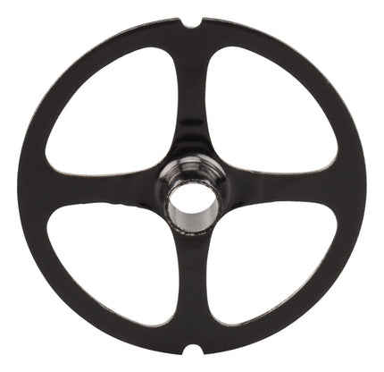 Makita Kopieerring 12mm – 193332-3