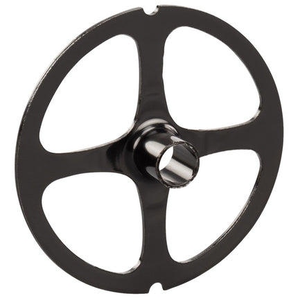 Makita Kopieerring 12mm – 193332-3