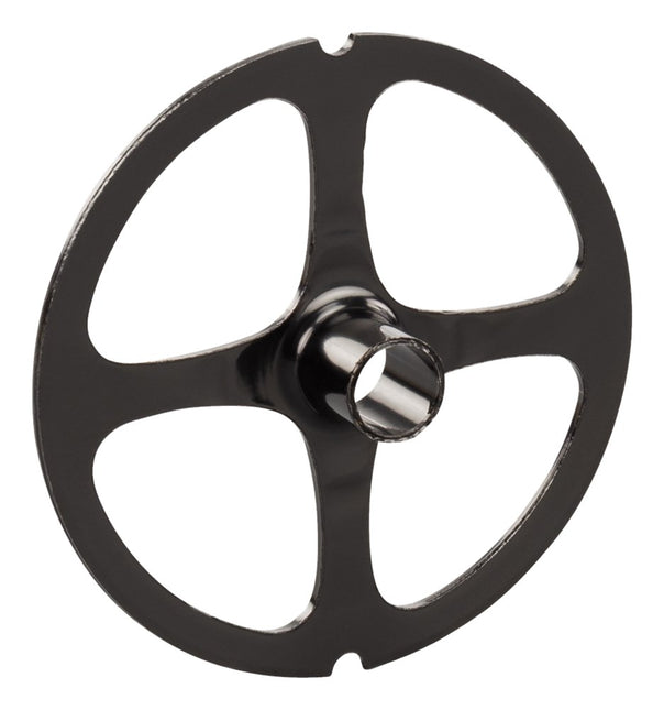 Makita Kopieerring 12mm – 193332-3