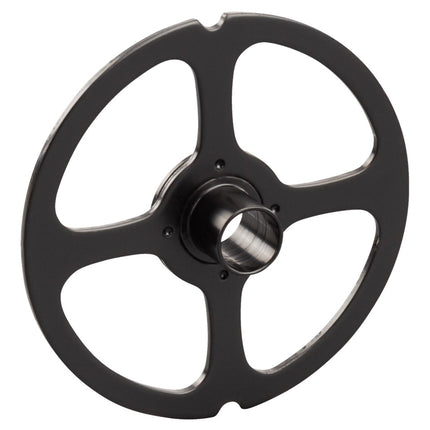 Makita Kopieerring 12,7mm – 193333-1