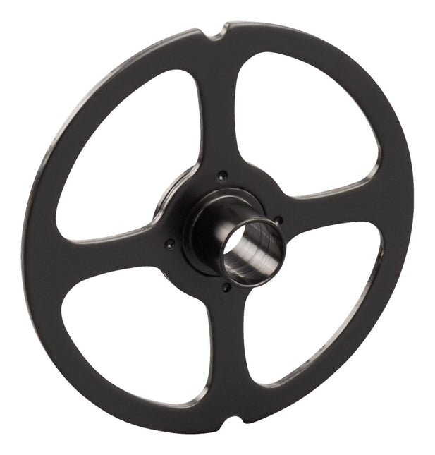 Makita Kopieerring 12,7mm – 193333-1