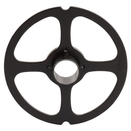 Makita Kopieerring 16mm – 193334-9