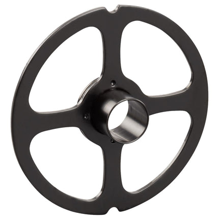Makita Kopieerring 16mm – 193334-9